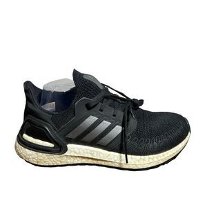 Men’s adidas ultra boost athletic shoes size 6